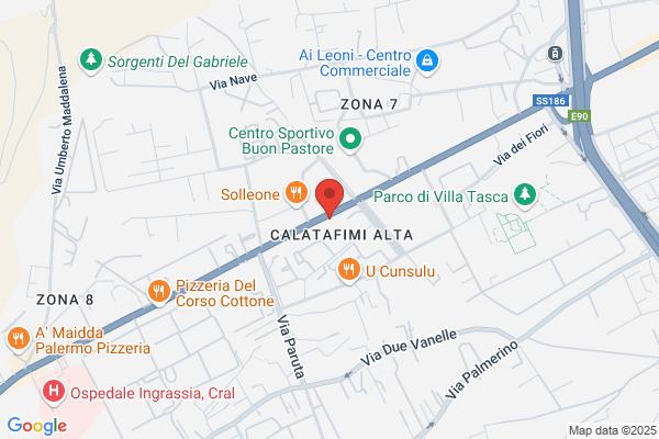 Sicura Sas