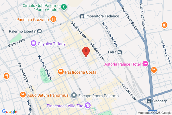 Informat Srl