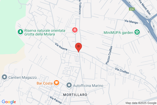 Tumminello Moto Srl