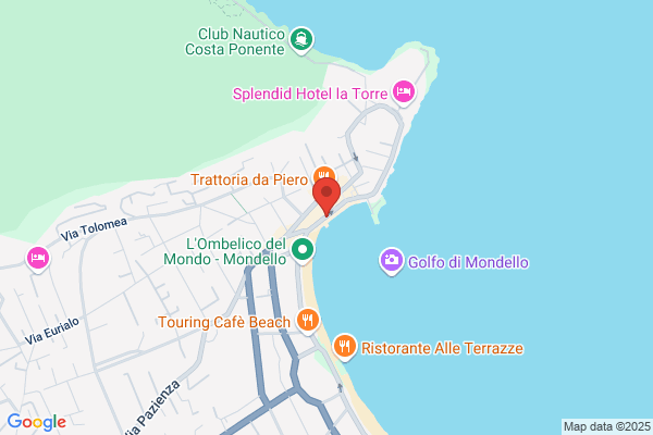 Galante Antonio