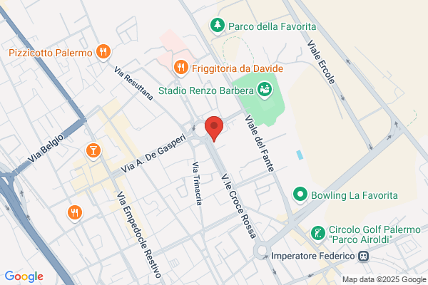 Rigem Di Rizzo Emanuele Snc