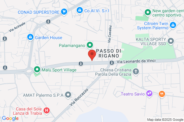 Aesse Sistemi