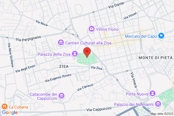 La Marca Guglielmo