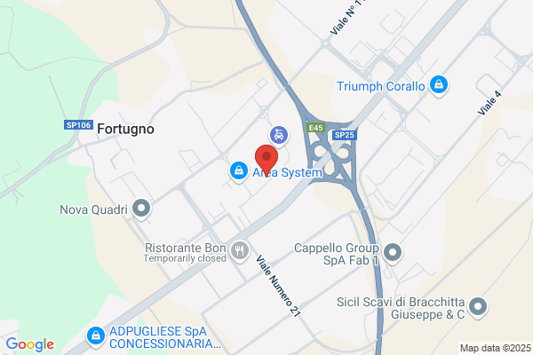 Omicron Serv.Informatici Srl