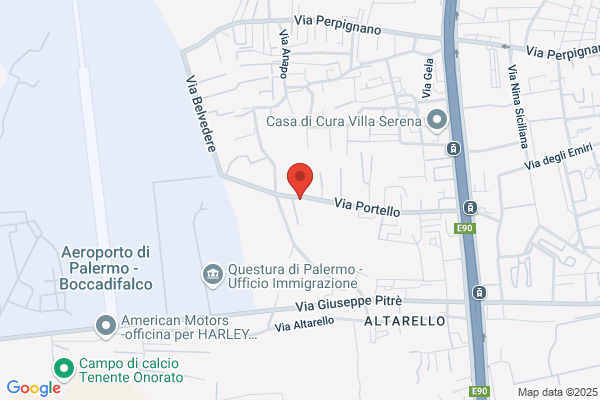 Tag Di Gulotta Girolamo