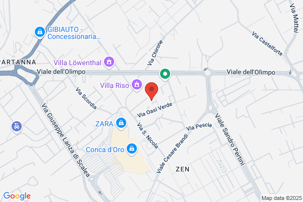 Tag.Tecnologie Avanzate