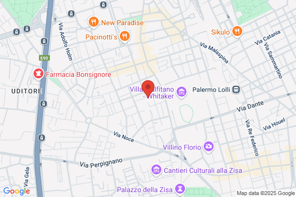 Informatica Service Center. Snc Di Paterna Pietro
