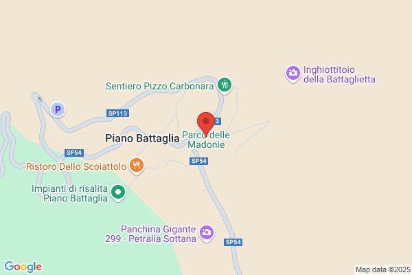Pagine Italia S.P.A.