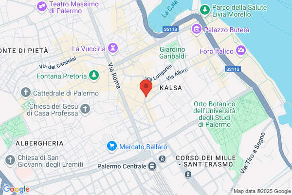 Promosviluppo Piccola Societa Cooperativa R.L.