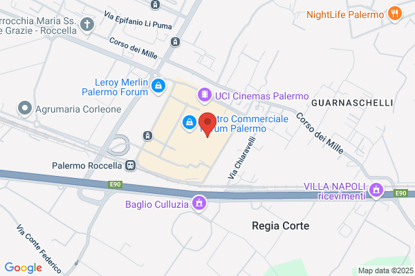 Vodafone Store | Forum