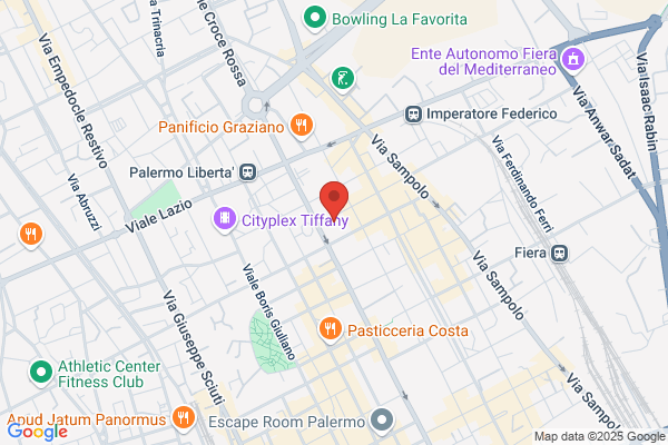 Studio Di Modica F.& Spinnato Dottori Commercialisti