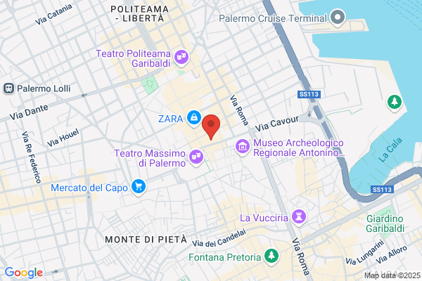 Lottomatica Presso Bnl