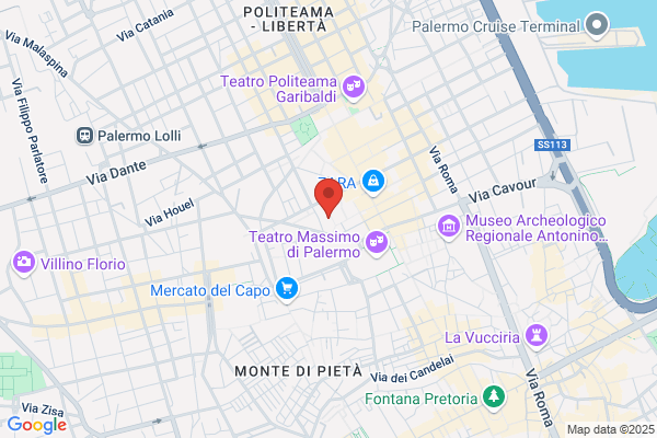 Guarnotta Elena