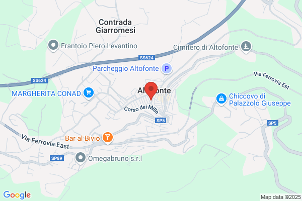 Studio Associato Lima Vassallo