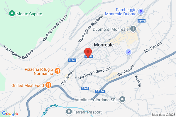 Taormina francesco (Rag.)