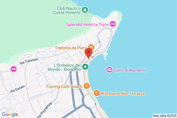 Sicilia calogero