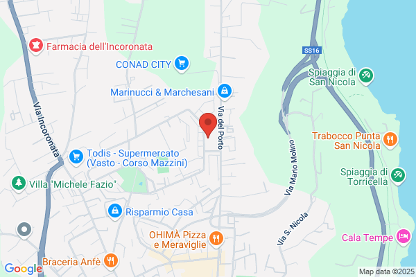 Serretta marcello (Ing.)