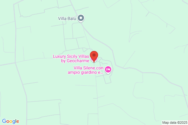 Geocharme Srl