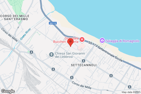 Adelfio Tessile