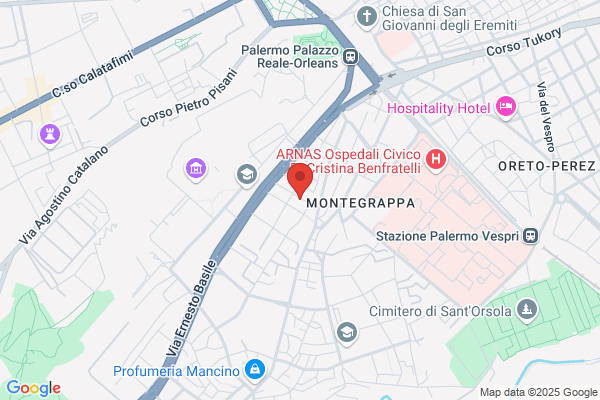 Bepan Costruzioni
