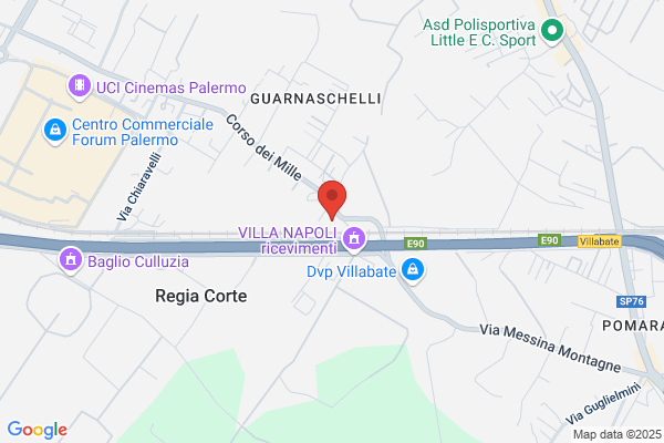 Sistemi Progetti Alluminio