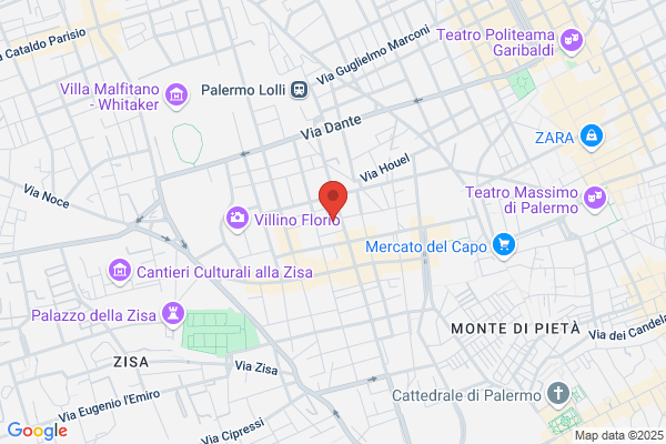 Spinoccia ettore