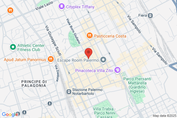 Terracotta - Laboratorio di Ceramica