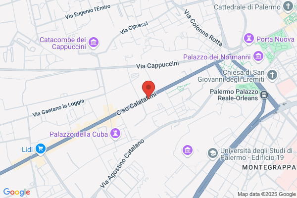 Forze Armate Esercito Ospedale Militare