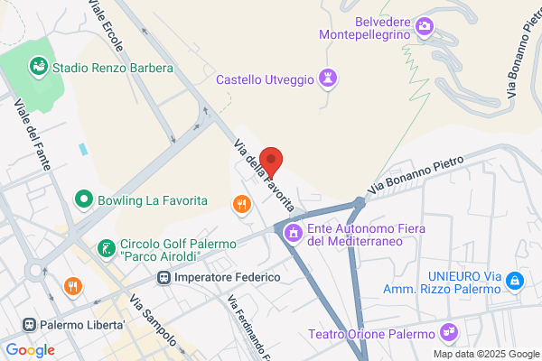Forze Armate/Esercito/Circolo Sottufficiali Di Presidio///