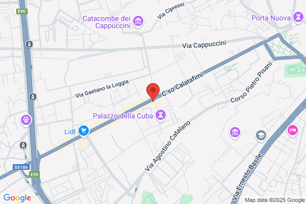 Gandolfo Marilina (Dr.)
