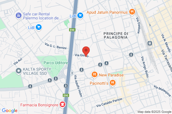 Spazio Dental