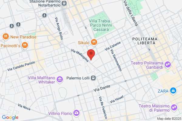 Sicurservizi Srl