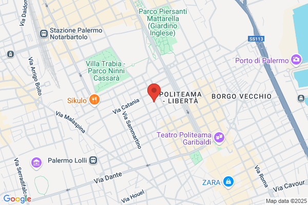 Mail Boxes Etc. - Centro MBE 3285