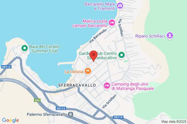 Alimenti e ambiente S.r.l.