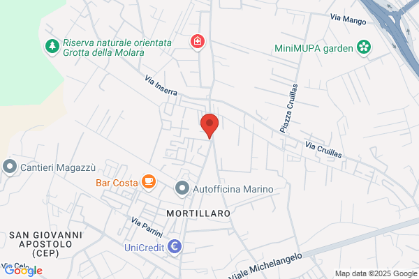 Sp Solution  Servizi per La Disinfestazione