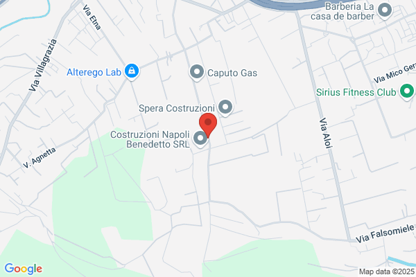 M.T.C. Autotrasporti  e Commercio Carburante