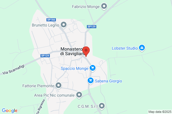 Mondino gaetana