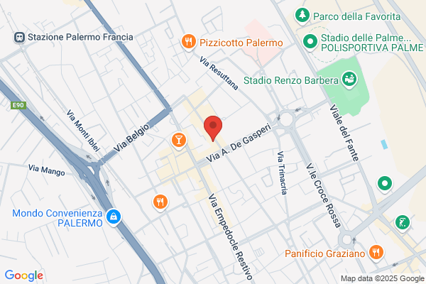 Quartararo pietro