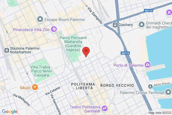 Dr. Filippo Bruno - Specialista in Angiologia