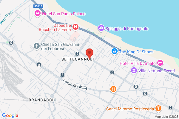 Vaglica Rag. Gaetano Commercialista gaetano