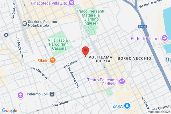 Consulente del Lavoro Dott.ssa Alice Virginia Grassi