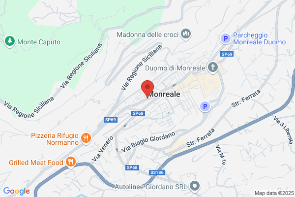 Autoscuola Campione