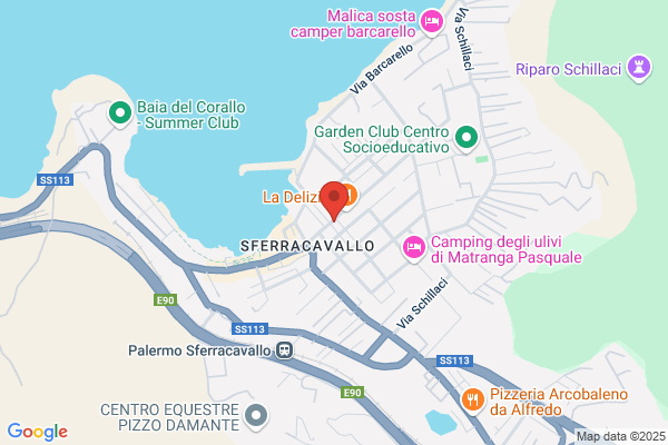 Scalici giovanni