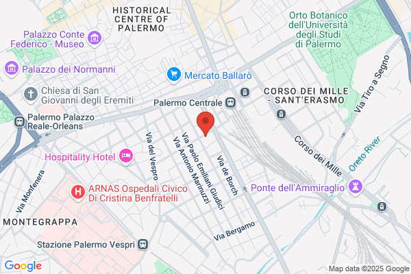4c Costruzioni