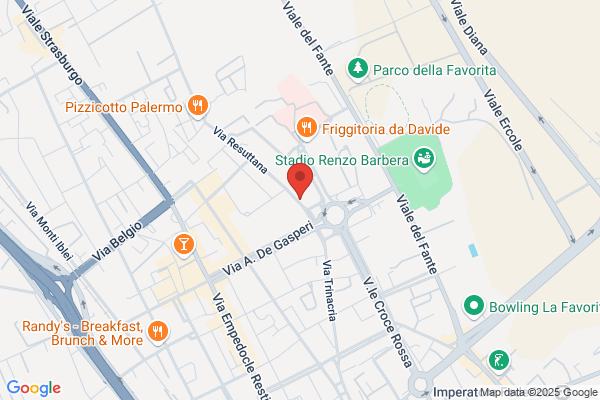 Ar Costruzioni e Servizi