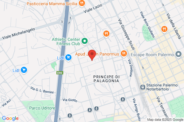 Sa.Co.Ris. Costruzioni Generali