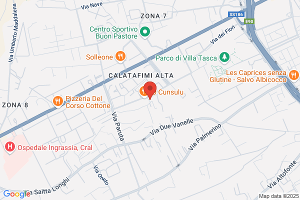 Scarpitta Vito Lavori Edili
