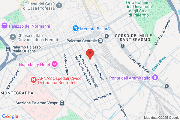 Edibressi Piccola Soc.Coop.A R.L.