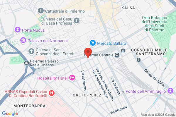 Occasioni Di Michele Conigliaro E C. S.A.S.