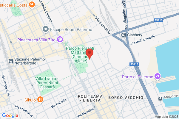 Trevis Srl Editori.Grafici E Stampatori Associati
